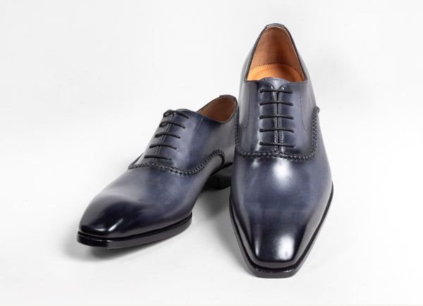 Style: 2284-2002-Grey