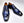 Style: 2284-2002-Navy