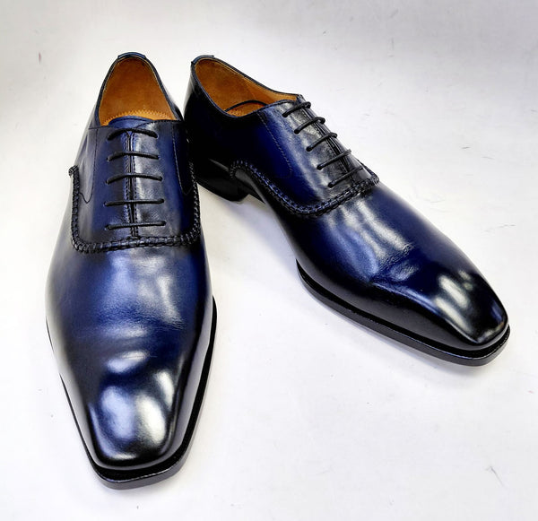 Style: 2284-2002-Navy