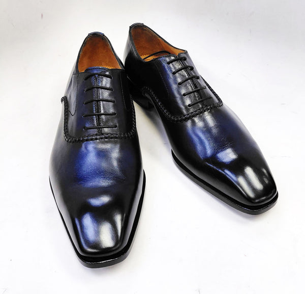 Style: 2284-2002-Navy