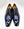 Style: 2284-2002-Navy