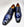 Style: 2284-2002-Navy
