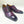 Style: 2284-2002-Purple
