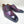 Style: 2284-2002-Purple