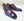 Style: 2284-2002-Purple