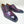Style: 2284-2002-Purple
