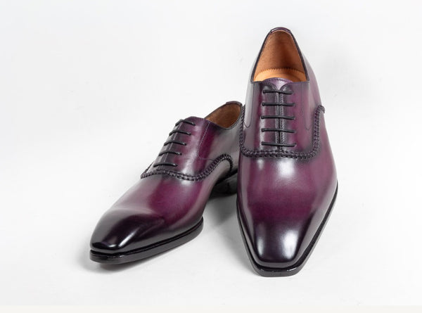 Style: 2284-2002-Purple