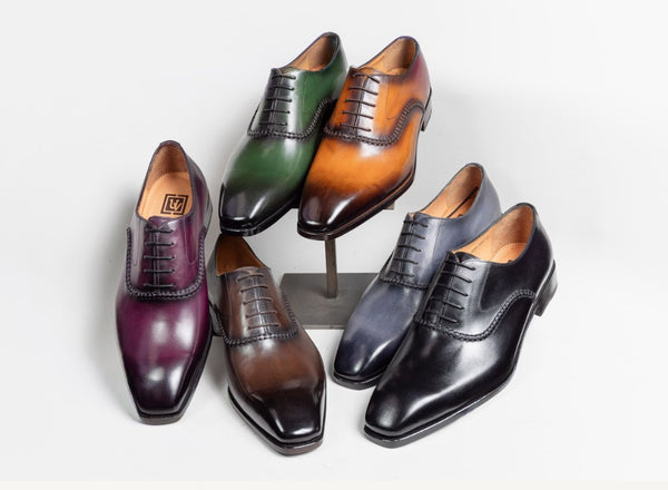 Style: 2284-2002-Brown