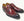 2287-2111A-Burgundy