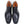Load image into Gallery viewer, Ugo Vasare &quot;Mason&quot; Oxford-Black
