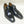 Style: 2337-2308-Black