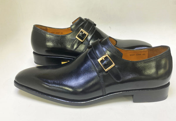 Style: 2337-2308-Black