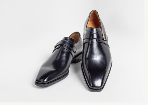 Style: 2337-2308-Black