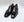 Style: 2337-2308-Brown