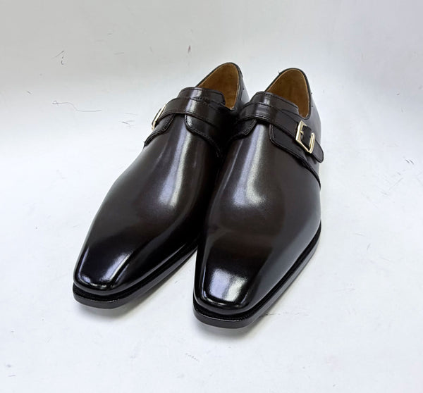 Style: 2337-2308-Brown