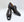 Style: 2337-2308-Brown