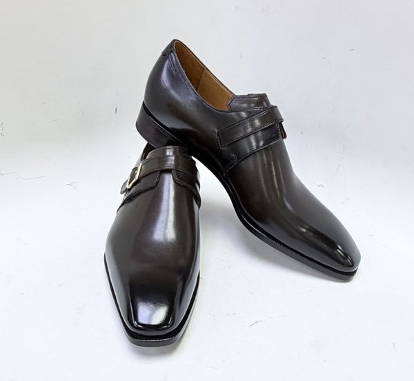 Style: 2337-2308-Brown