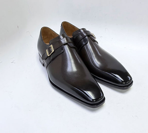 Style: 2337-2308-Brown