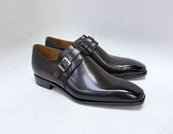 Style: 2337-2308-Brown