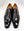 Style: 2337-2308-Brown