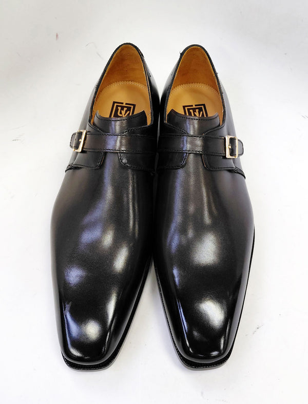 Style: 2337-2308-Brown