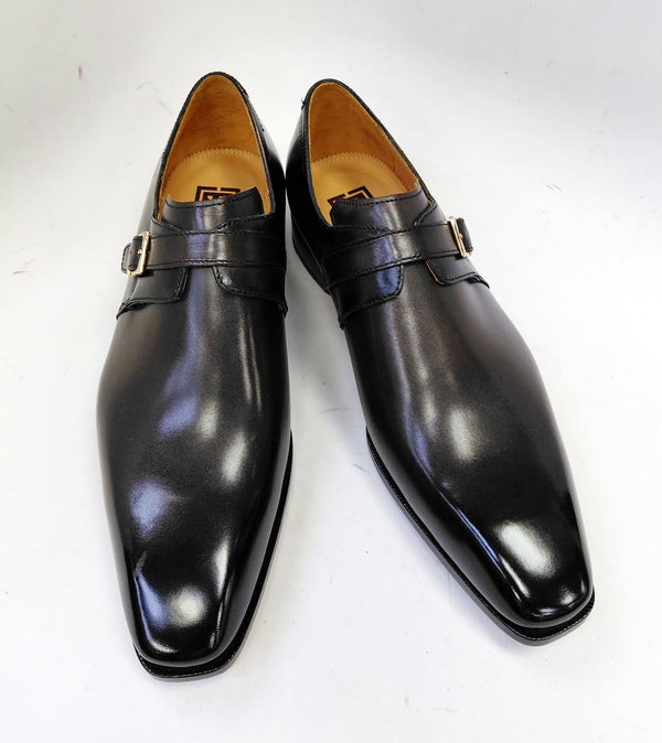 Style: 2337-2308-Brown