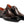 Style: 2337-2308-Brown