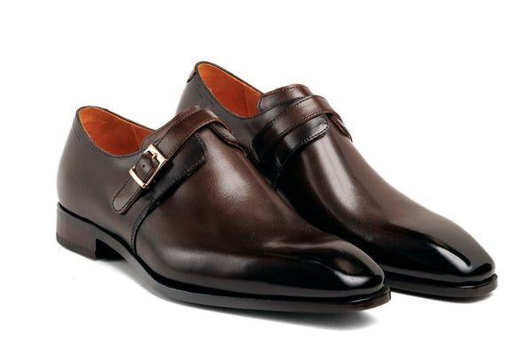 Style: 2337-2308-Brown