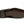 Style: 2337-2308-Brown