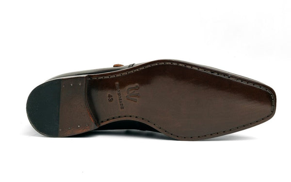 Style: 2337-2308-Brown