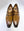 Style: 2337-2308-Caramel