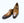 Style: 2337-2308-Caramel