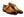 Style: 2337-2308-Caramel