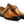 Style: 2337-2308-Caramel