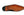 Style: 2337-2308-Caramel