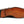 Style: 2337-2308-Caramel