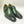Style: 2337-2308-Green