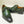 Style: 2337-2308-Green