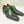 Style: 2337-2308-Green