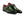 Style: 2337-2308-Green