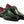 Style: 2337-2308-Green