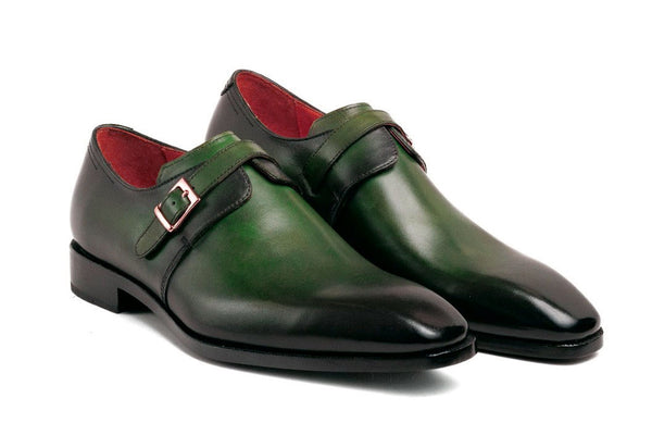 Style: 2337-2308-Green