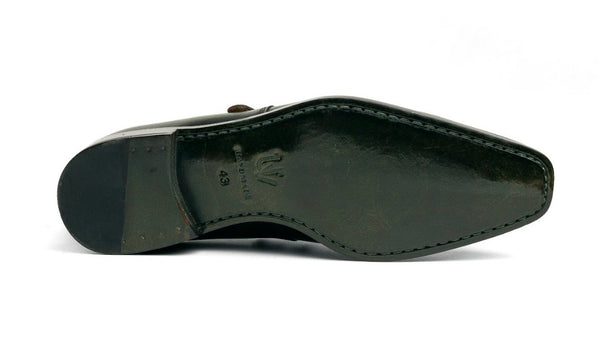 Style: 2337-2308-Green