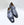 Style: 2337-2308-Grey