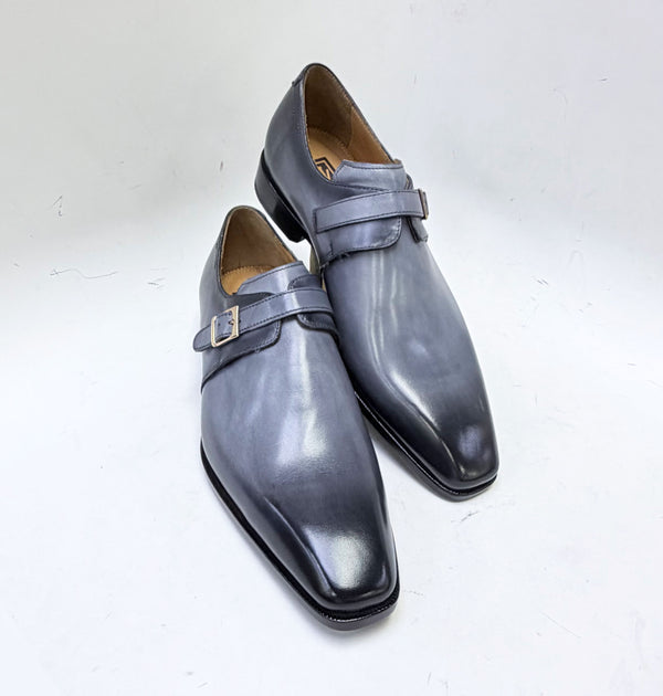 Style: 2337-2308-Grey