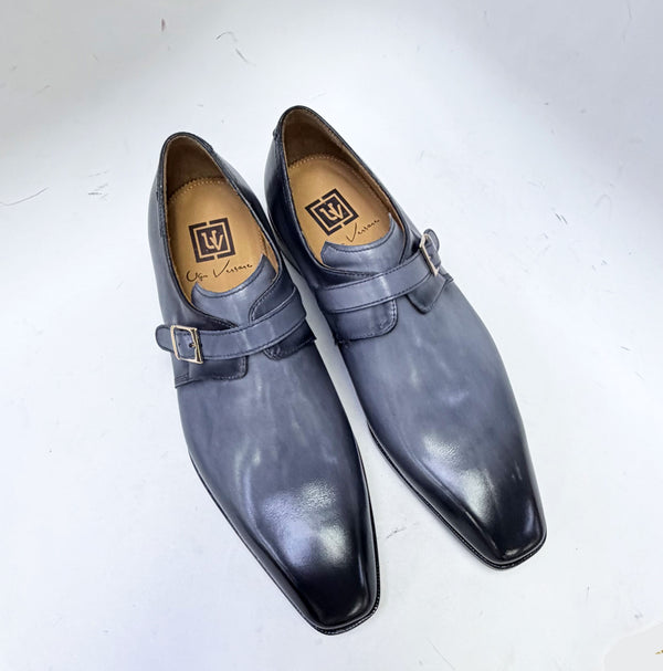 Style: 2337-2308-Grey