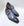 Style: 2337-2308-Grey
