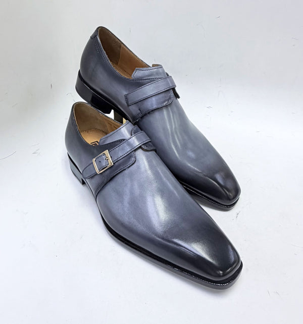 Style: 2337-2308-Grey