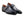 Style: 2337-2308-Grey
