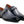 Style: 2337-2308-Grey